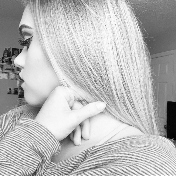 Meet your Posher, Micaela - Picture 4 of 8